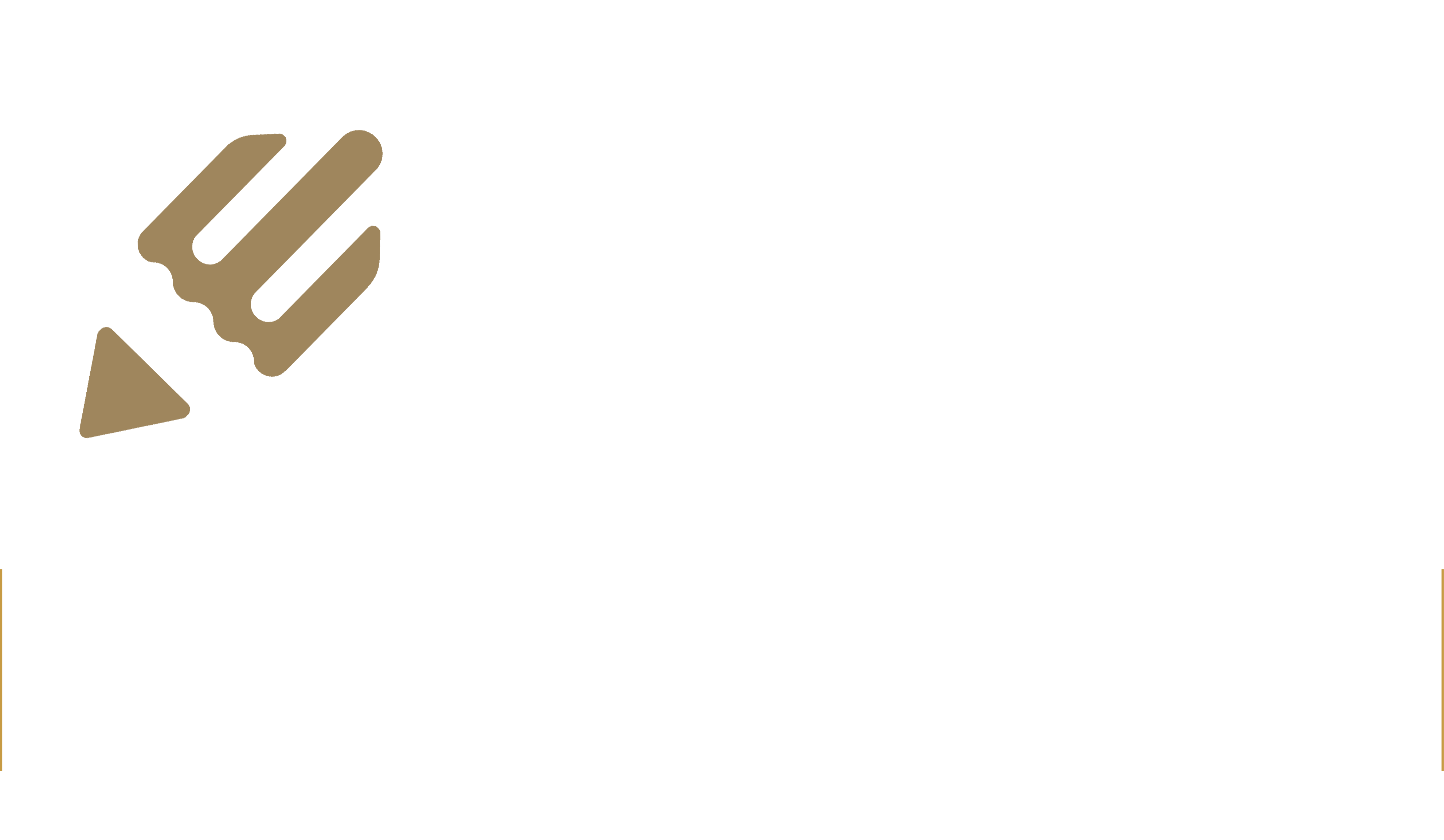 Návrhář interiérů